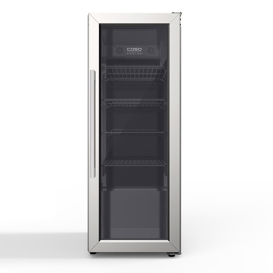 Caso BBQ Cooler M-R Caso BBQ Cooler M-R