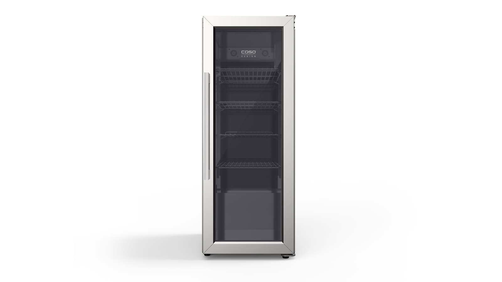 Caso BBQ Cooler M-R Caso BBQ Cooler M-R