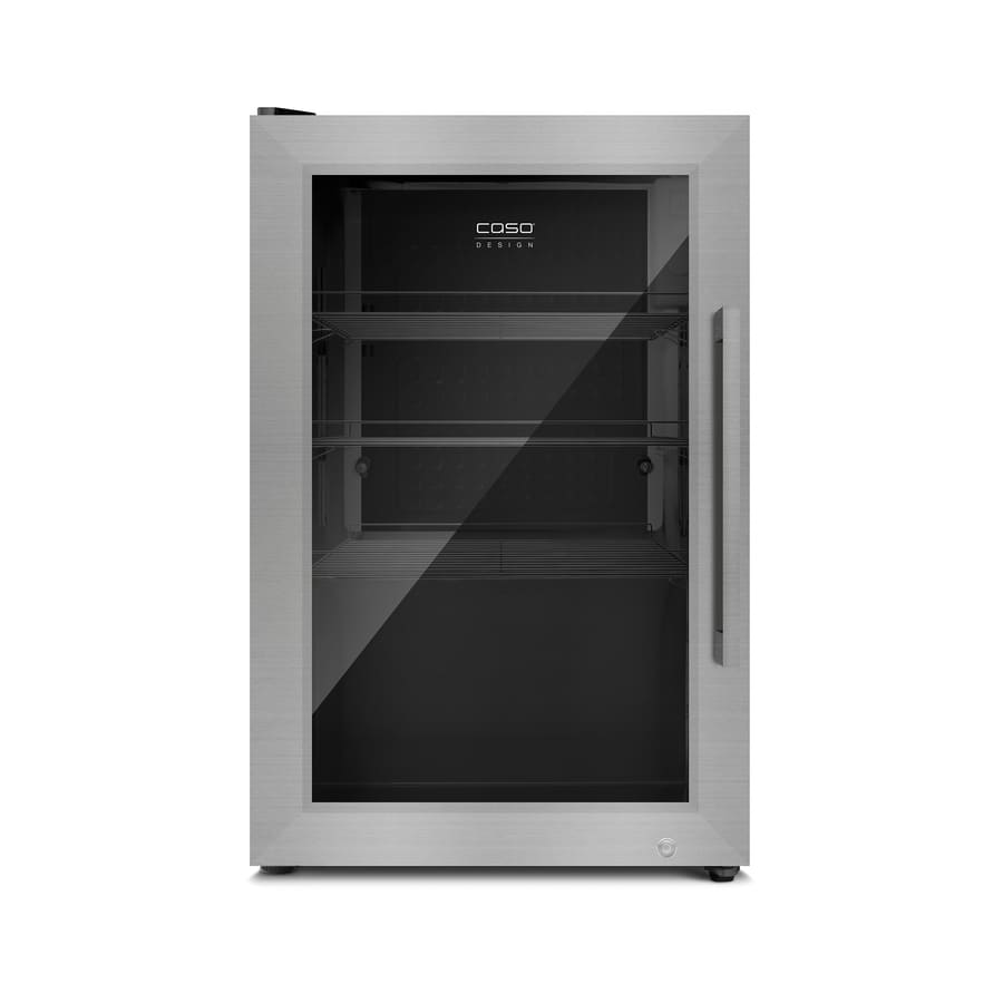 Caso BBQ Cooler S-L Caso BBQ Cooler S-L