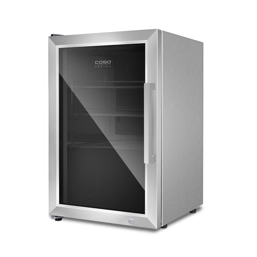 Caso BBQ Cooler S-L Caso BBQ Cooler S-L