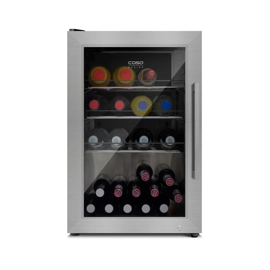 Caso BBQ Cooler S-L Caso BBQ Cooler S-L