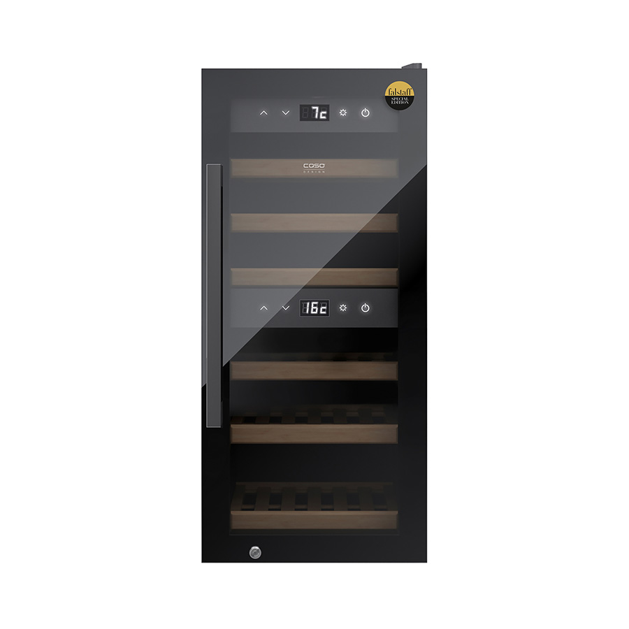 Caso WineExclusive 24 Smart 