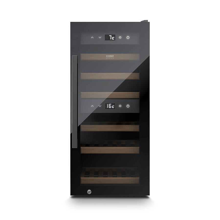 Caso WineExclusive 24 Smart 
