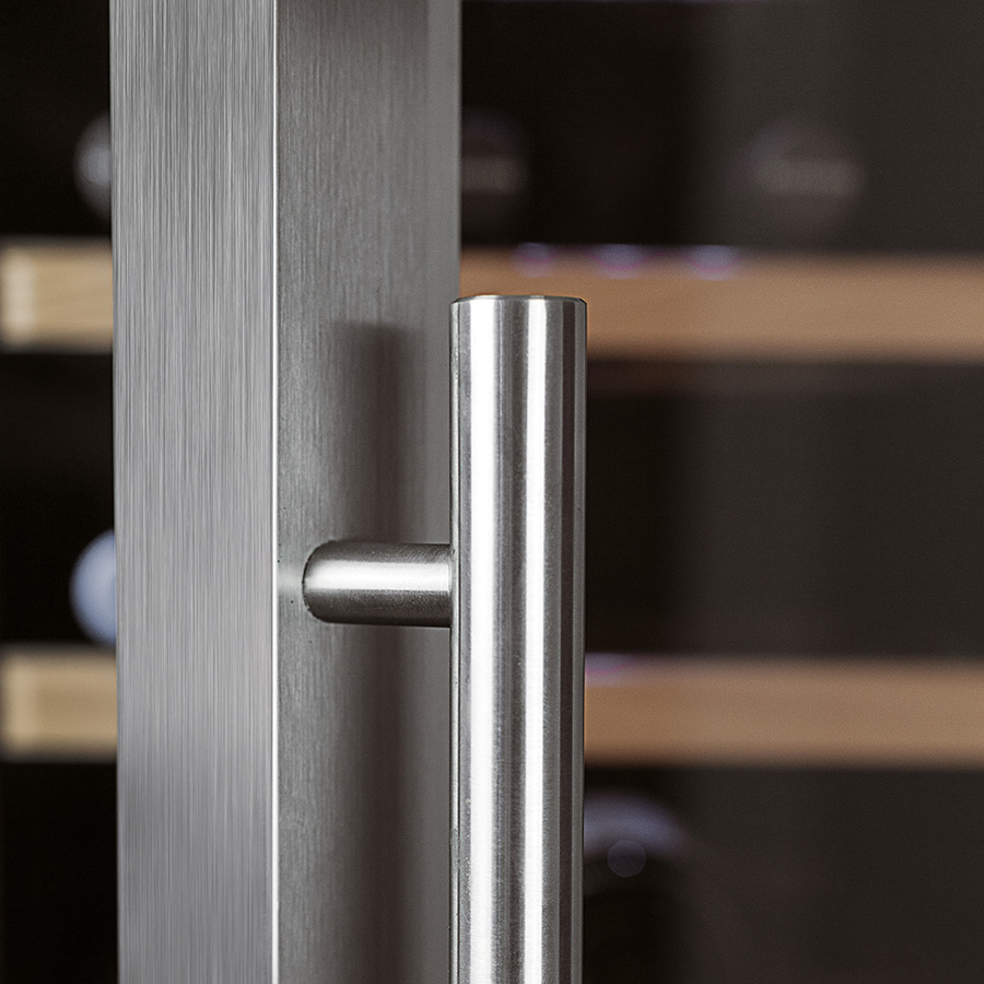 Caso WineComfort 380 Smart