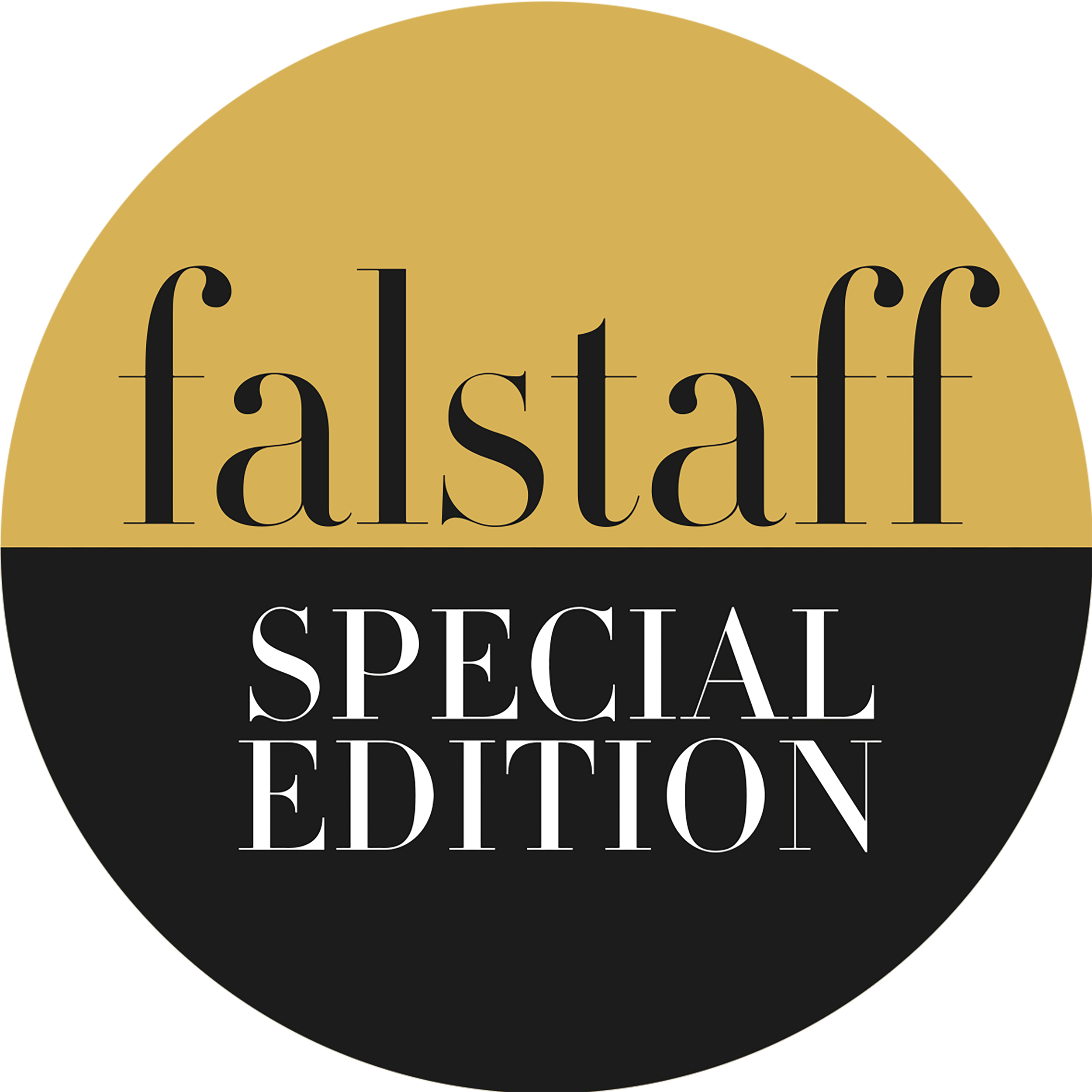 CASO WineExclusive 38 Smart Falstaff Edition