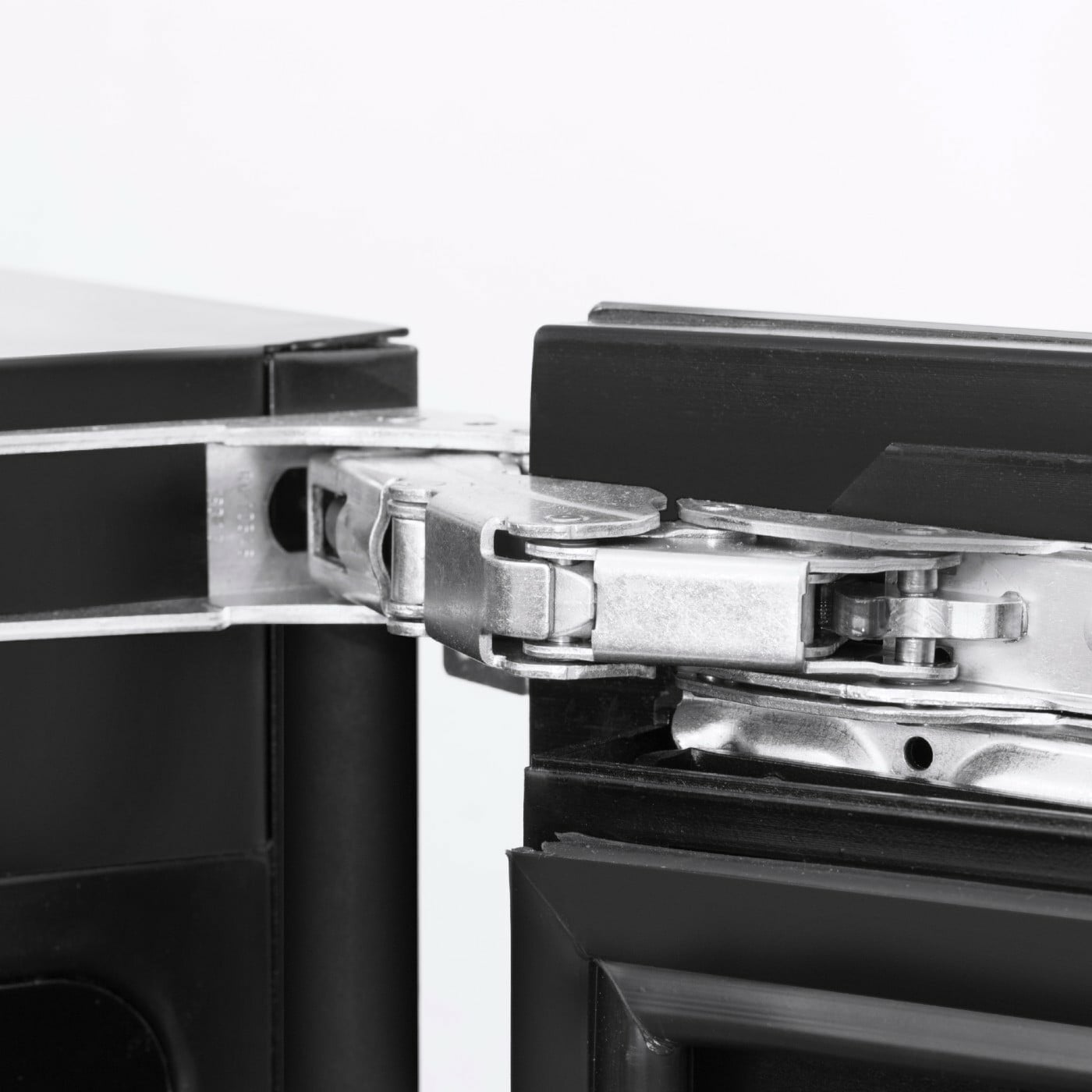 Caso WineDeluxe E 29, indbyg 7711