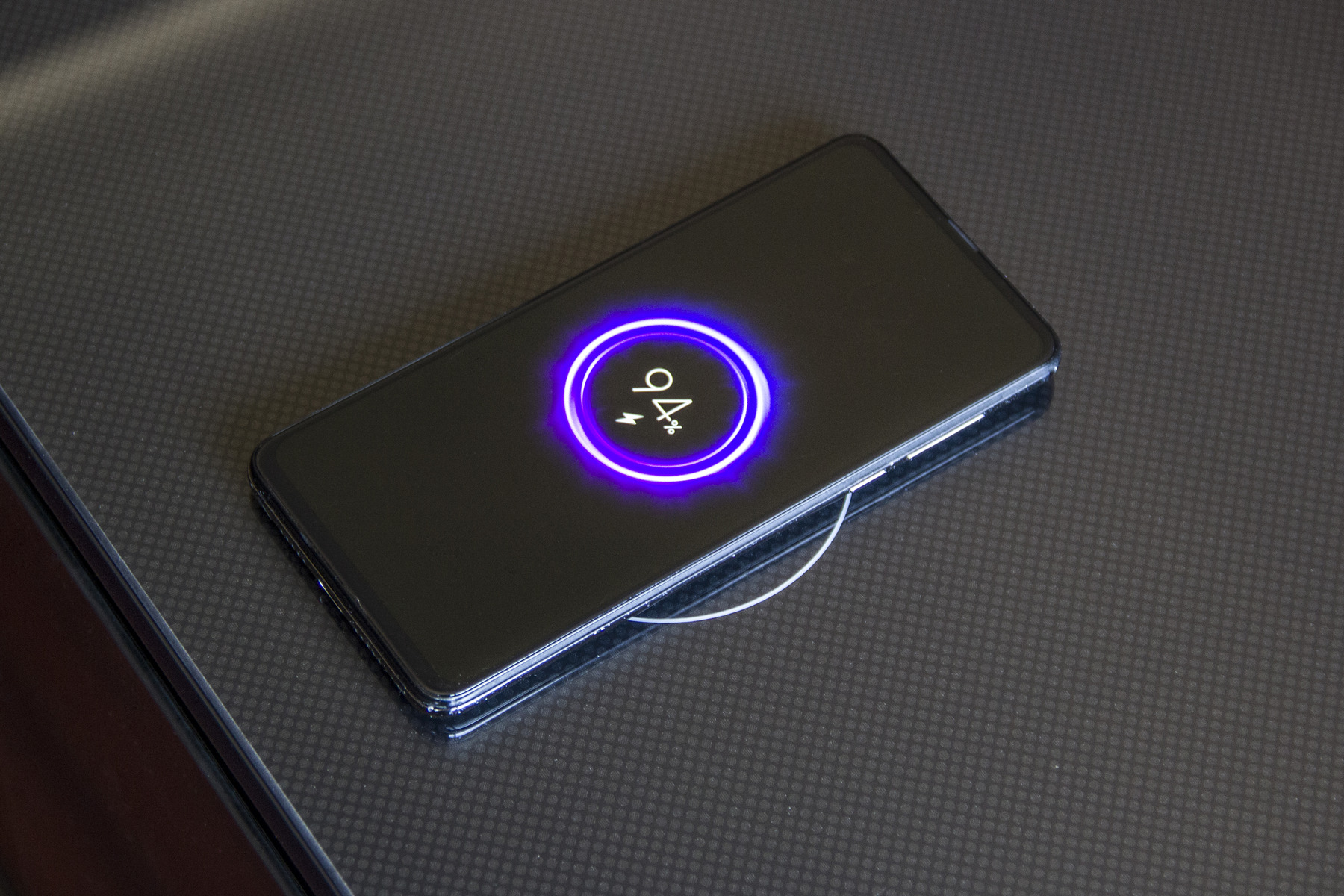 Caso Loungetable Sort Caso Loungetable Sort