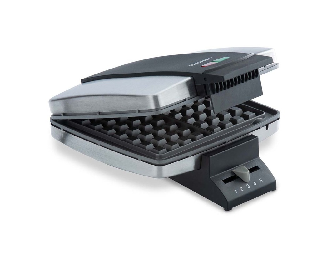 Cloer Belgisk Vaffeljern