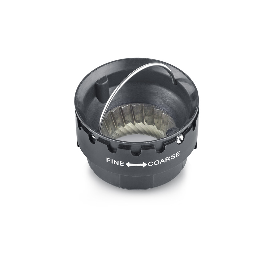 Graef Kaffekværn CM 8007, Pistaciegrøn