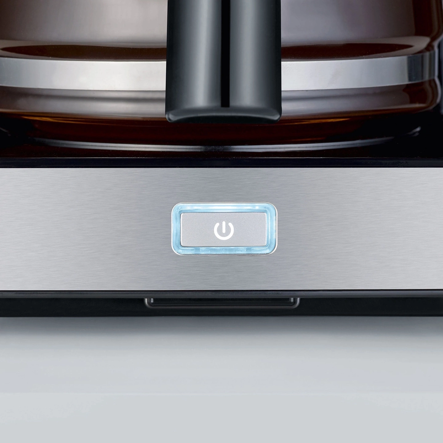 Graef FK402 Filter Kaffemaskine 