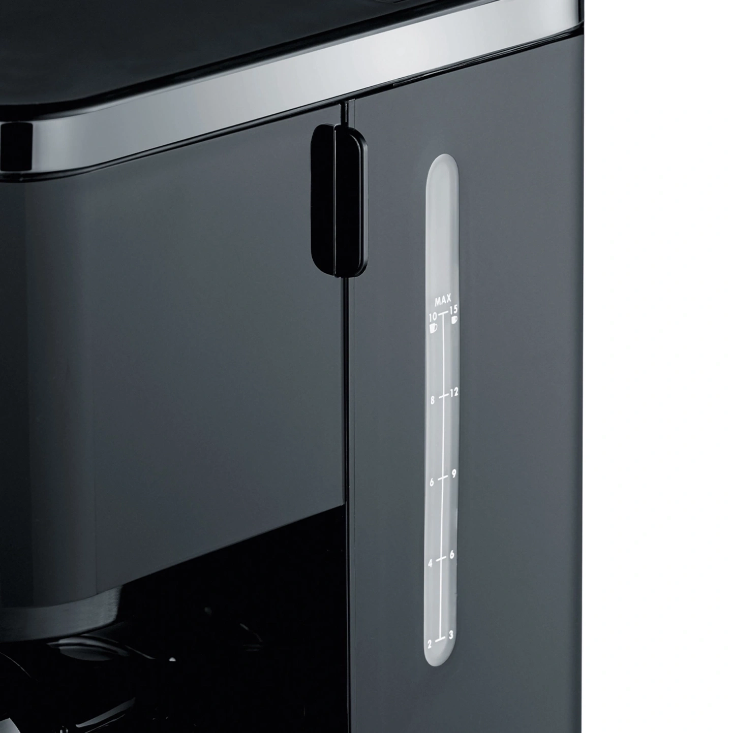 Graef FK502 Filter Kaffemaskine