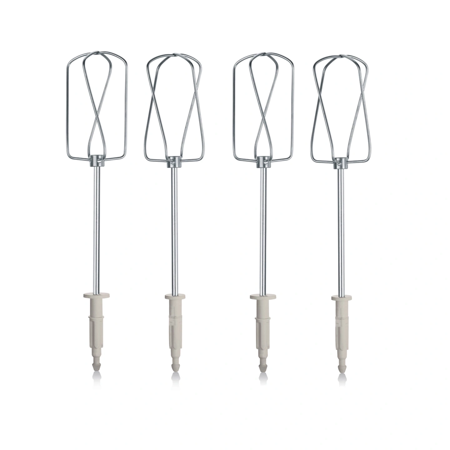 GRAEF Håndmixer, Sandfarvet