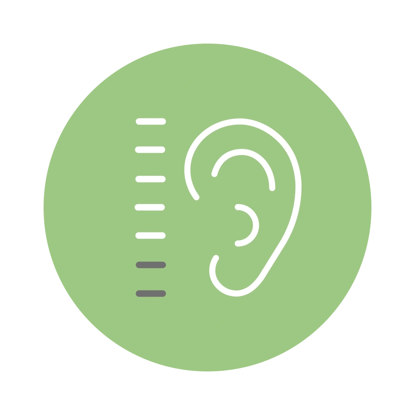 GRAEF Håndmixer, Sandfarvet