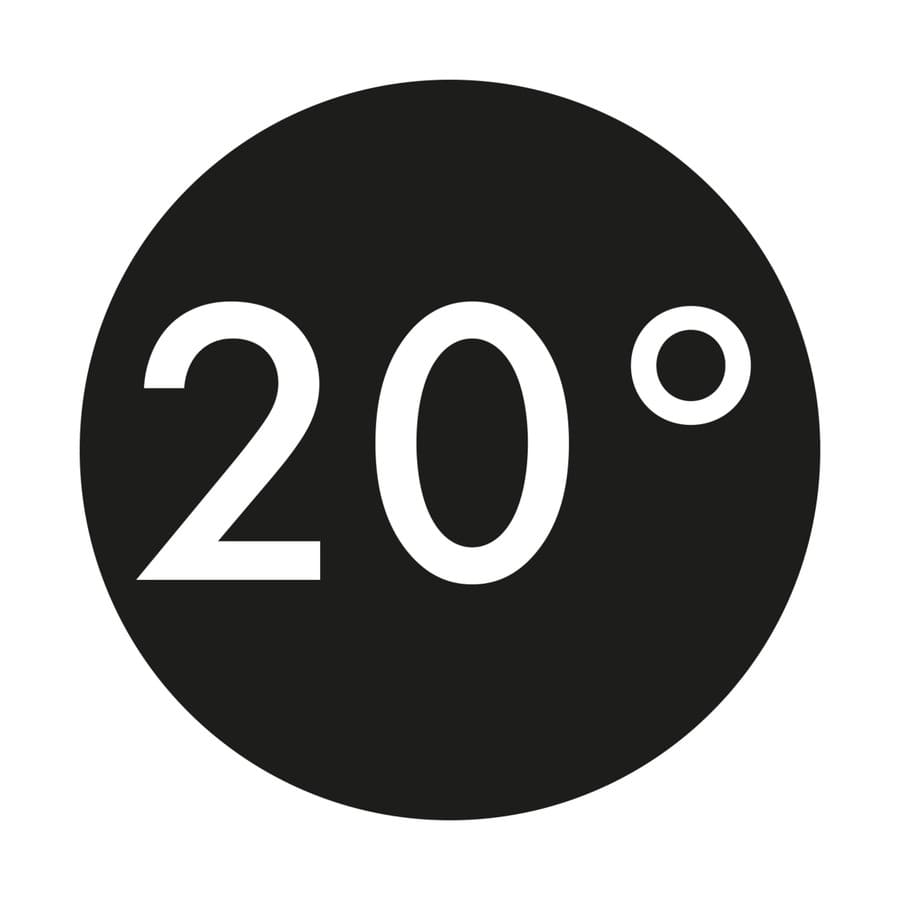 Graef SG2000EU Knivsliber