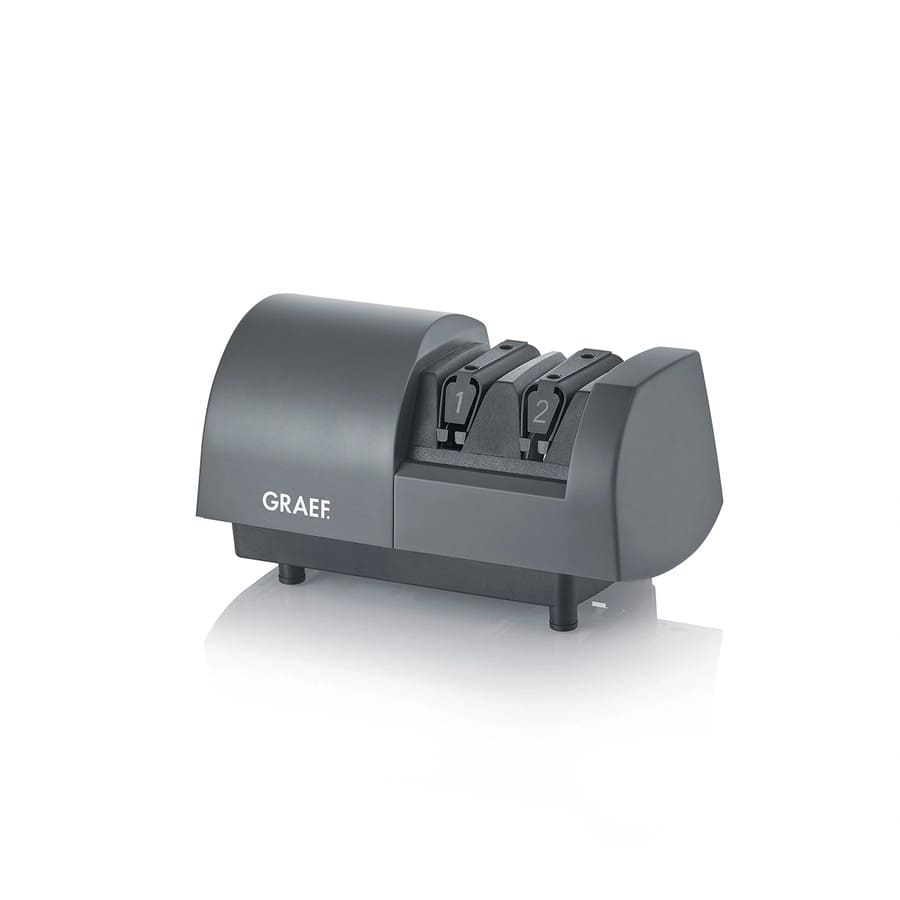 Graef SG520EU Knivsliber