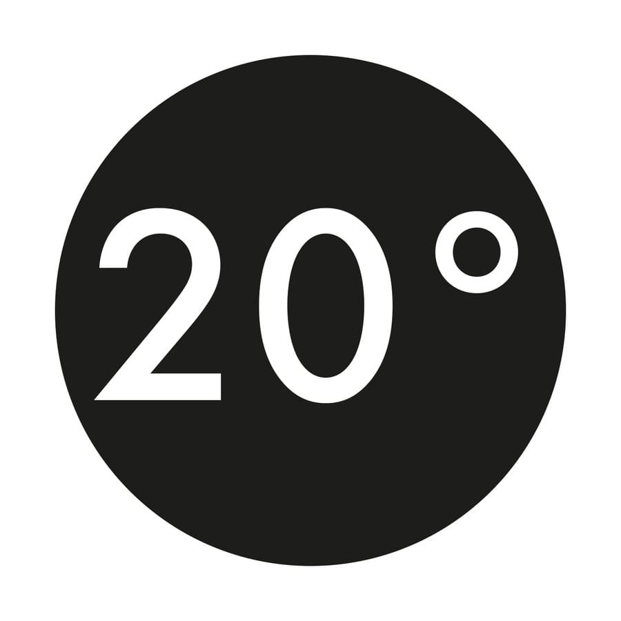 Graef SG530EU Knivsliber