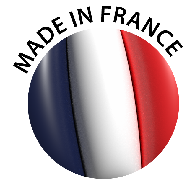 Grand Gourmet Induktionskogeplade, 60 cm