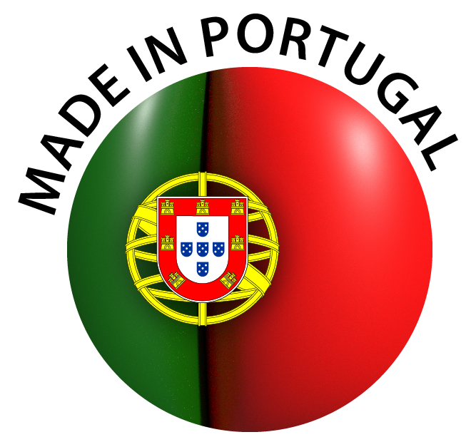 Grand Gourmet IC60B Komfur induktion 60cm