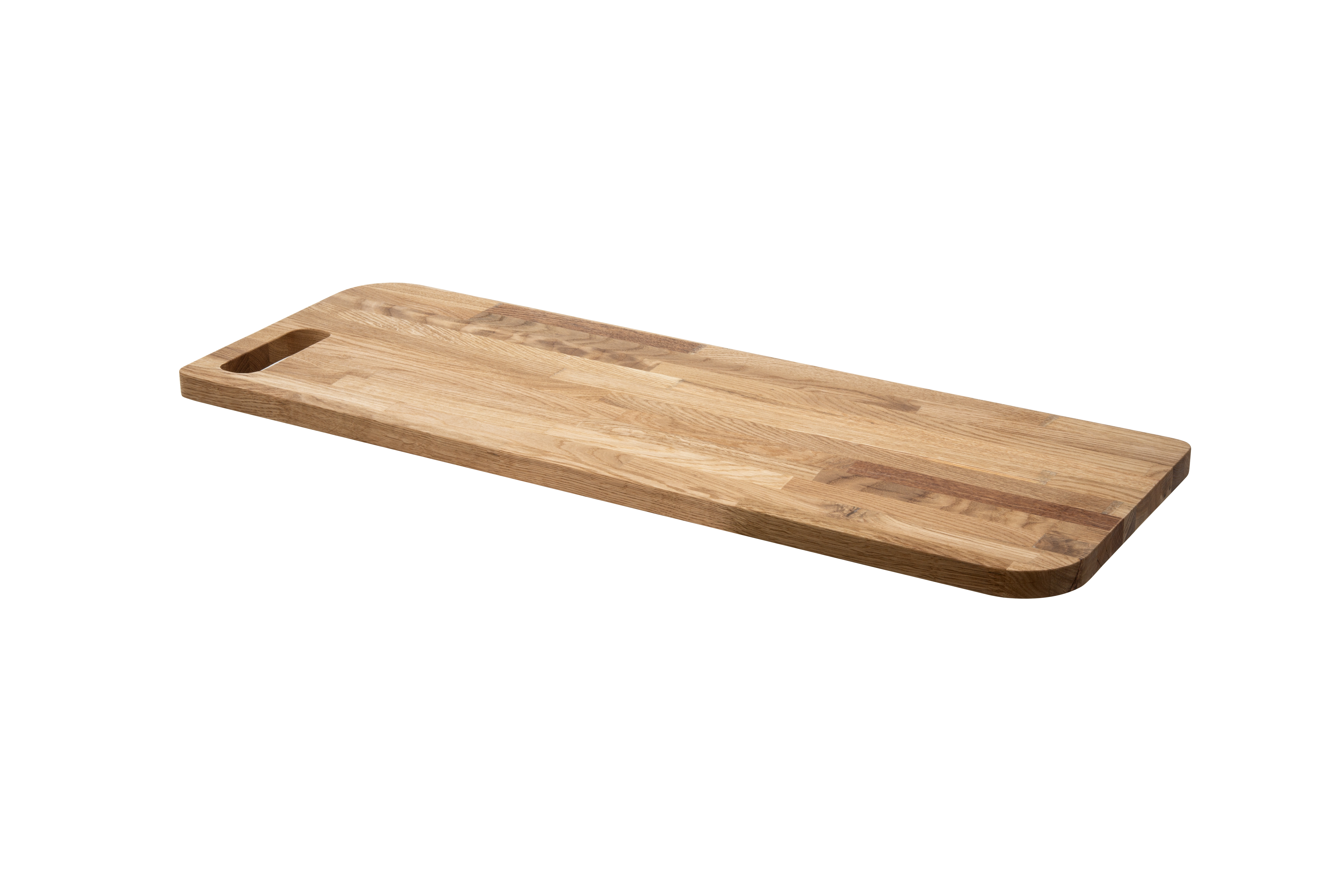 Legnoart FELIX SBXXL Skærebræt