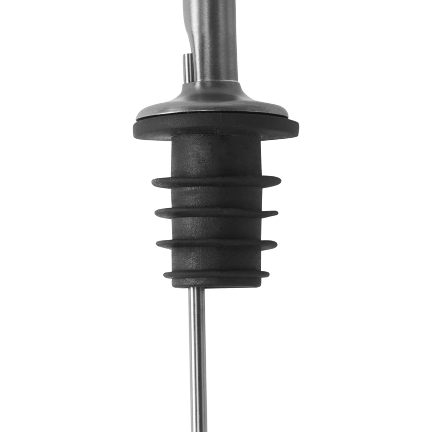 Lurch Skænkeprop 2 cl, 3 stk Lurch Skænkeprop 2 cl, 3 stk