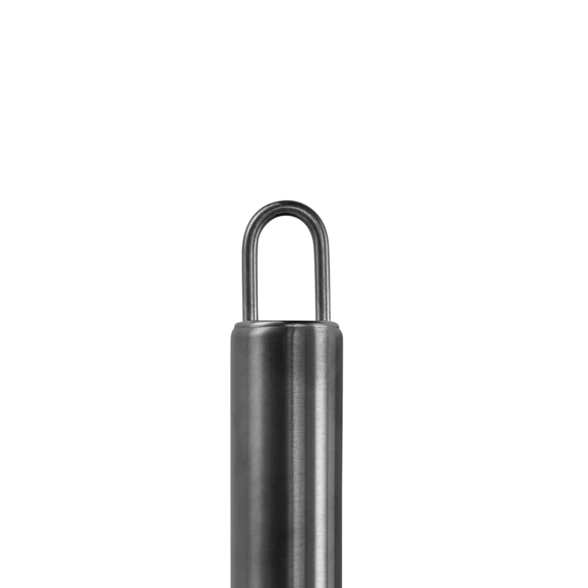 Lurch Zester, smokey grey Lurch Zester, smokey grey