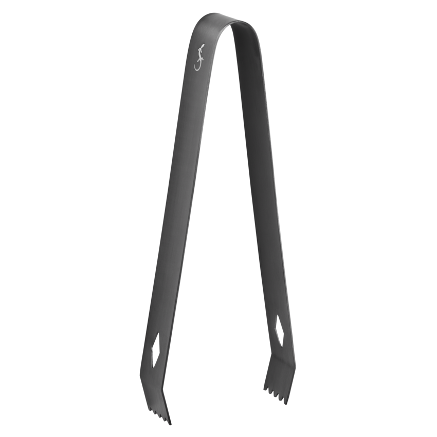 Lurch Istang, smokey grey Lurch Istang, smokey grey