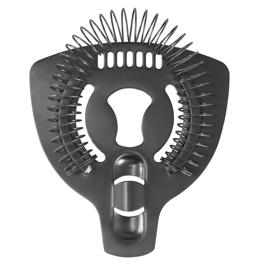 Lurch Strainer til Boston shaker Lurch Strainer til Boston shaker