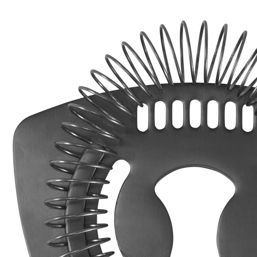 Lurch Strainer til Boston shaker Lurch Strainer til Boston shaker