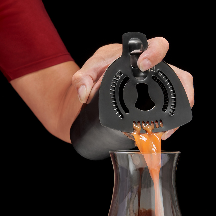 Lurch Strainer til Boston shaker Lurch Strainer til Boston shaker