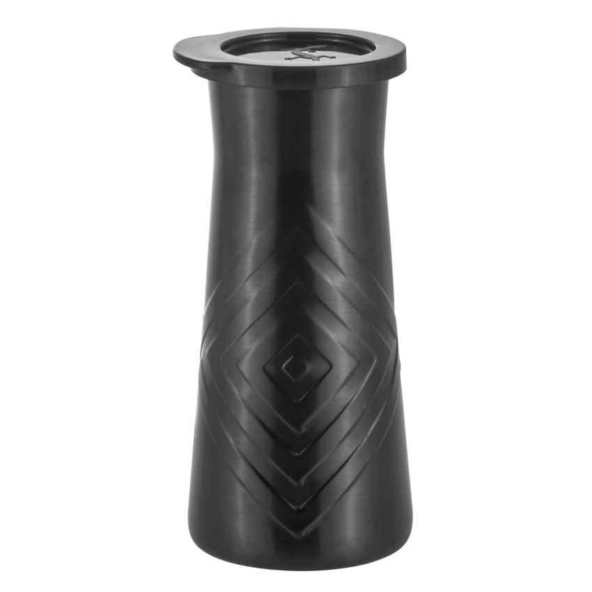 Lurch Snackdispenser, smokey grey Lurch Snackdispenser, smokey grey