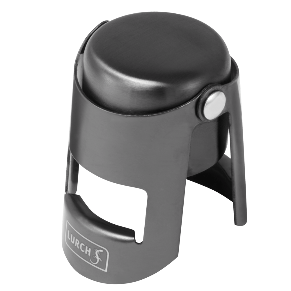 Lurch Champagne stopper Lurch Champagne stopper