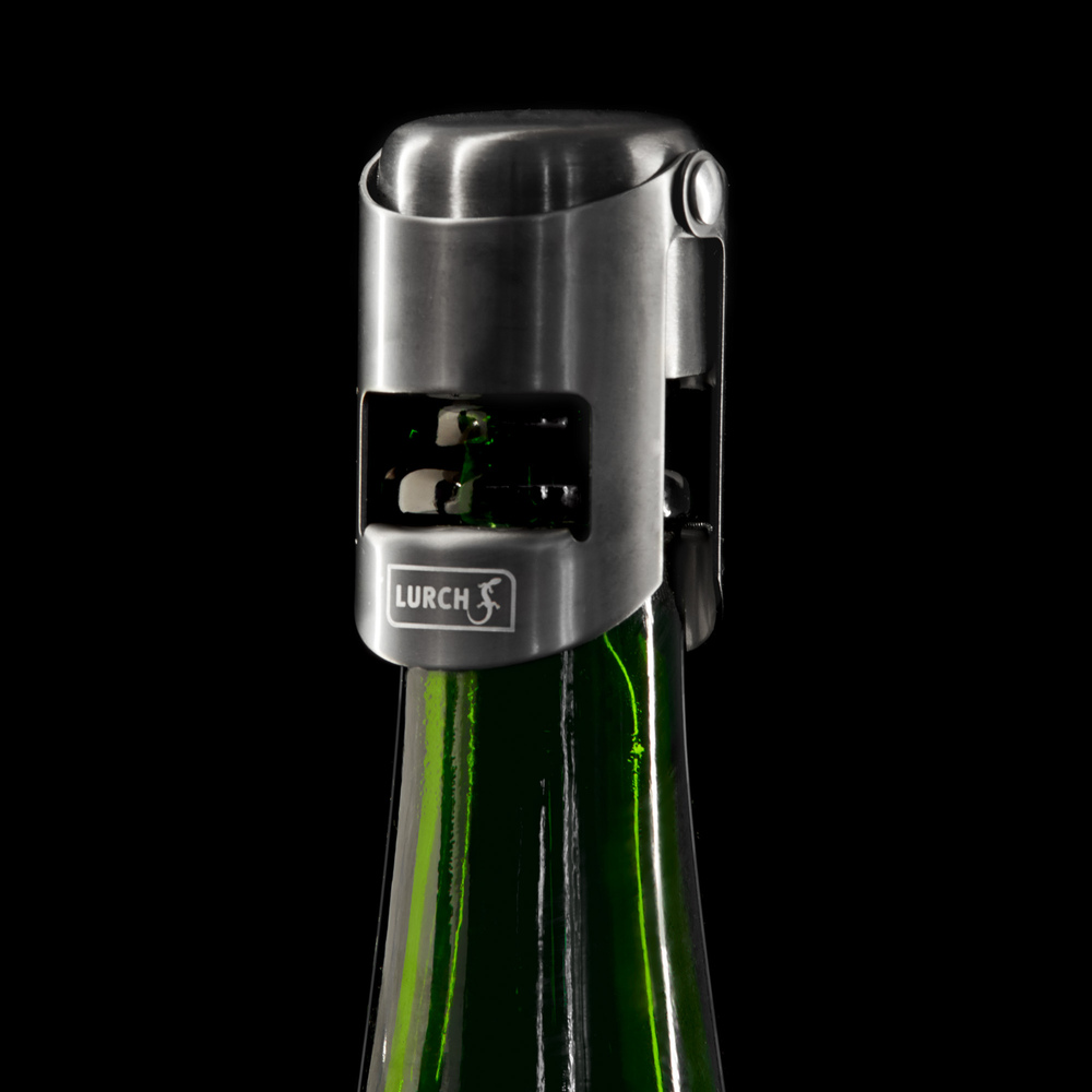 Lurch Champagne stopper Lurch Champagne stopper