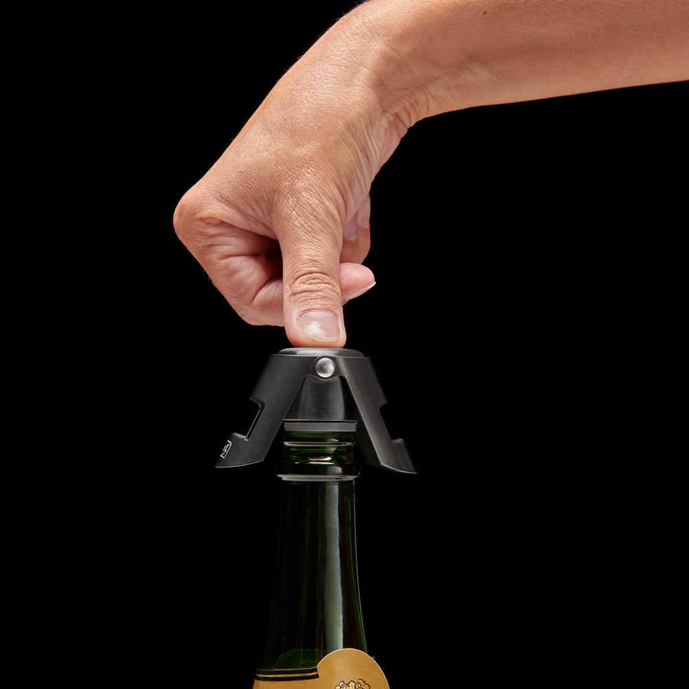 Lurch Champagne stopper Lurch Champagne stopper