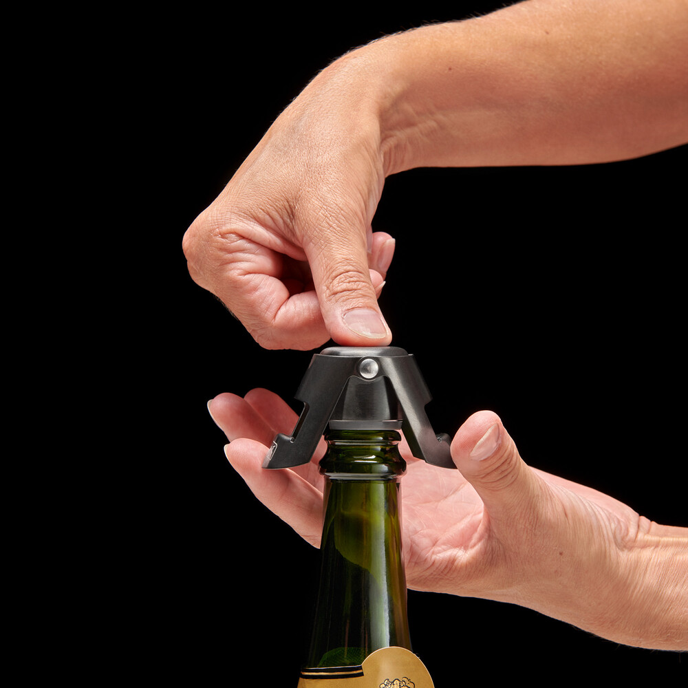 Lurch Champagne stopper Lurch Champagne stopper