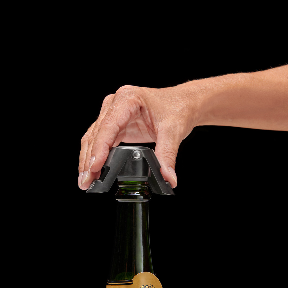Lurch Champagne stopper Lurch Champagne stopper