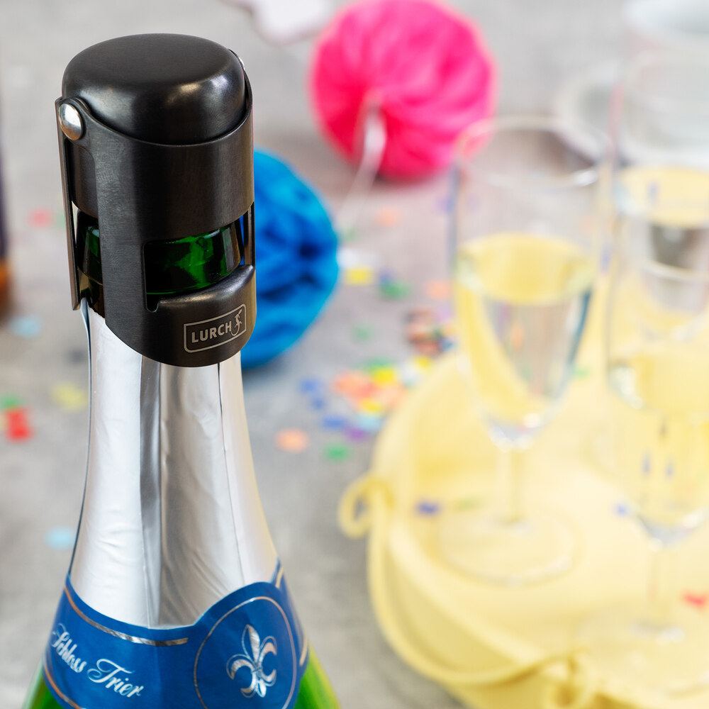 Lurch Champagne stopper Lurch Champagne stopper