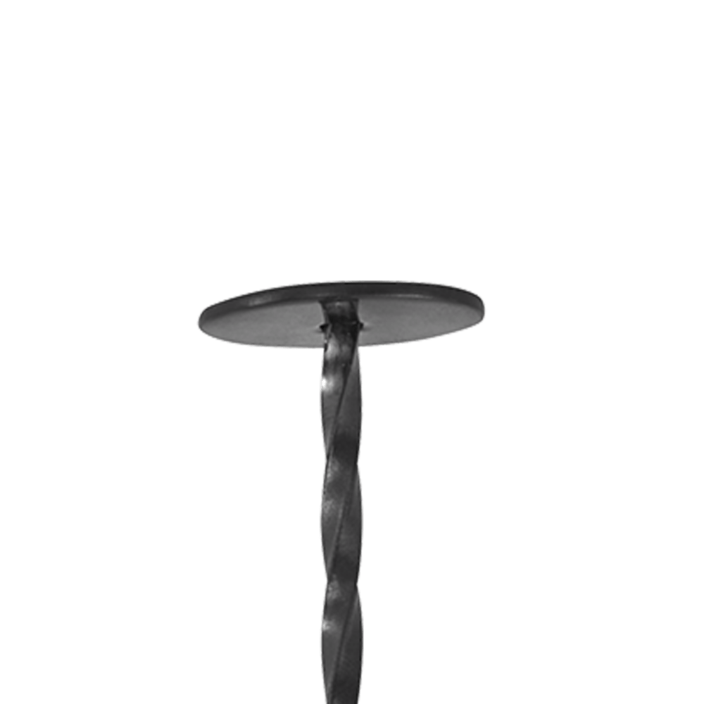 Lurch Barske med muddler, 29 cm Lurch Barske med muddler, 29 cm