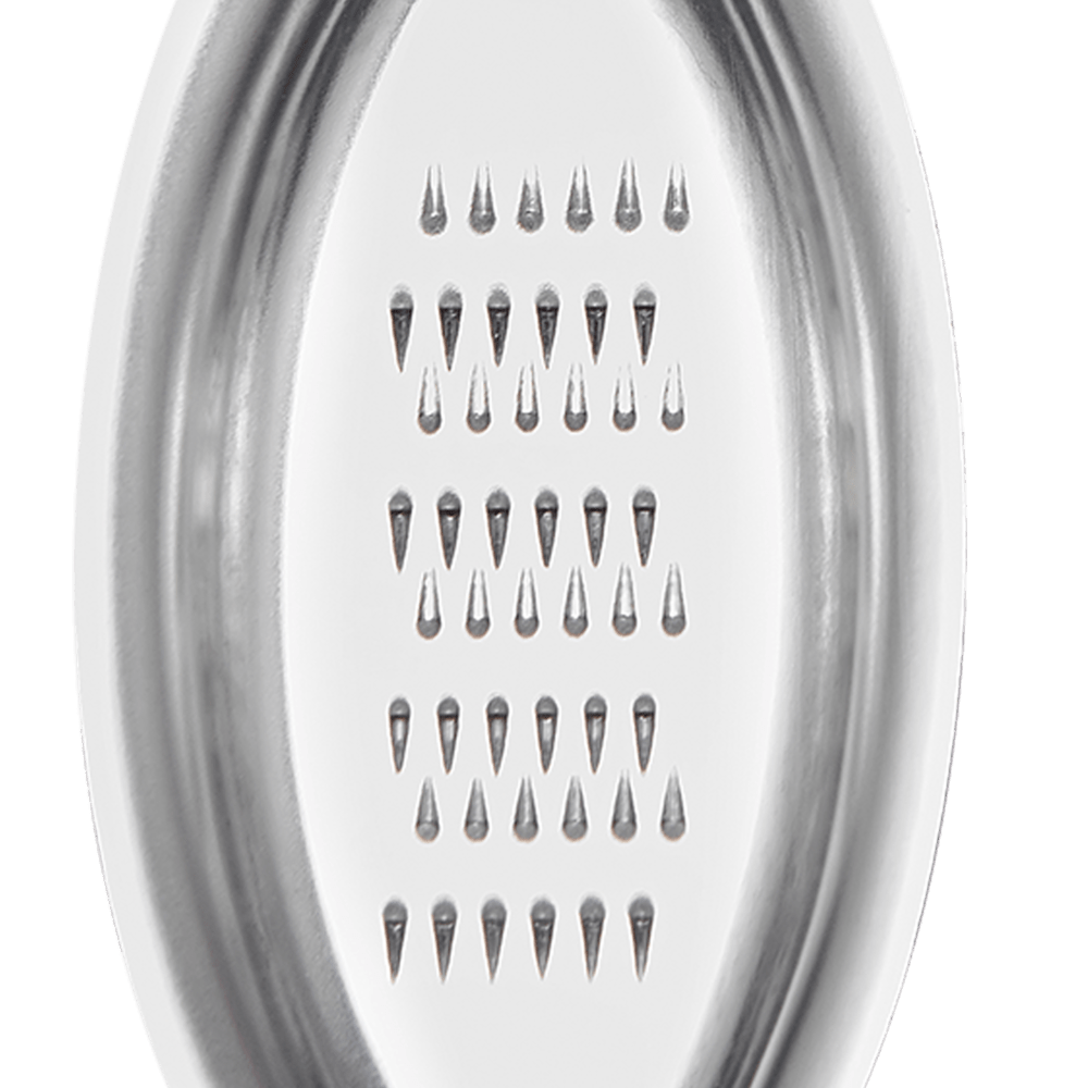 Lurch Teæg med rivejern, grape Lurch Teæg med rivejern, grape