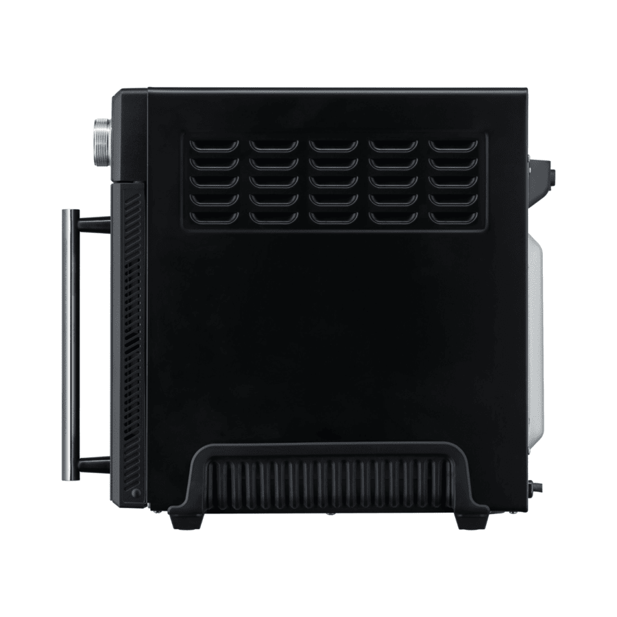 Steba Airfry Tri-Zone, 24 L Steba Airfry Tri-Zone, 24 L