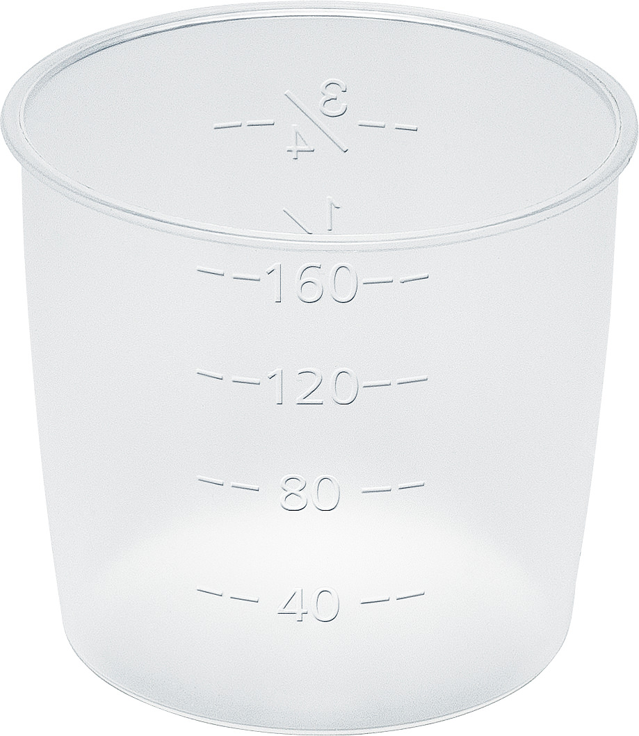 Steba Elektrisk trykkoger, 0,1-0,8 bar, 6 L