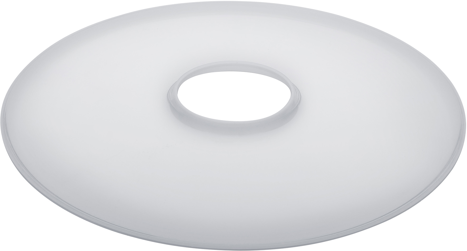 Steba Gele plade til dehydrator STED8 Steba Gele plade til dehydrator STED8