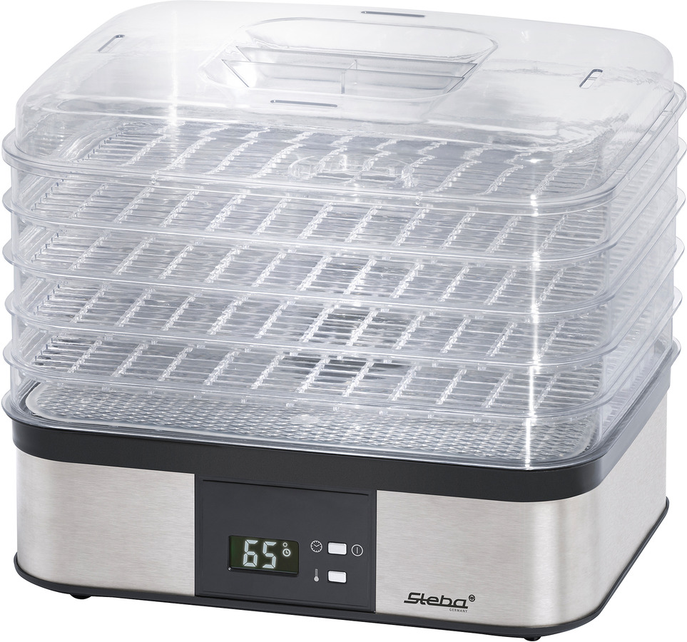 Steba Dehydrator ED5