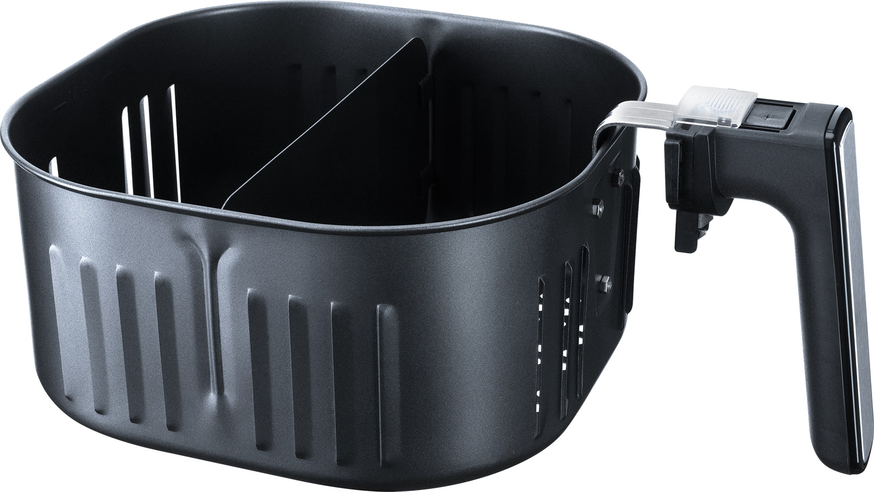 Steba Airfry XL 5,2 L timer 80-200°C Steba Airfry XL 5,2 L timer 80-200°C