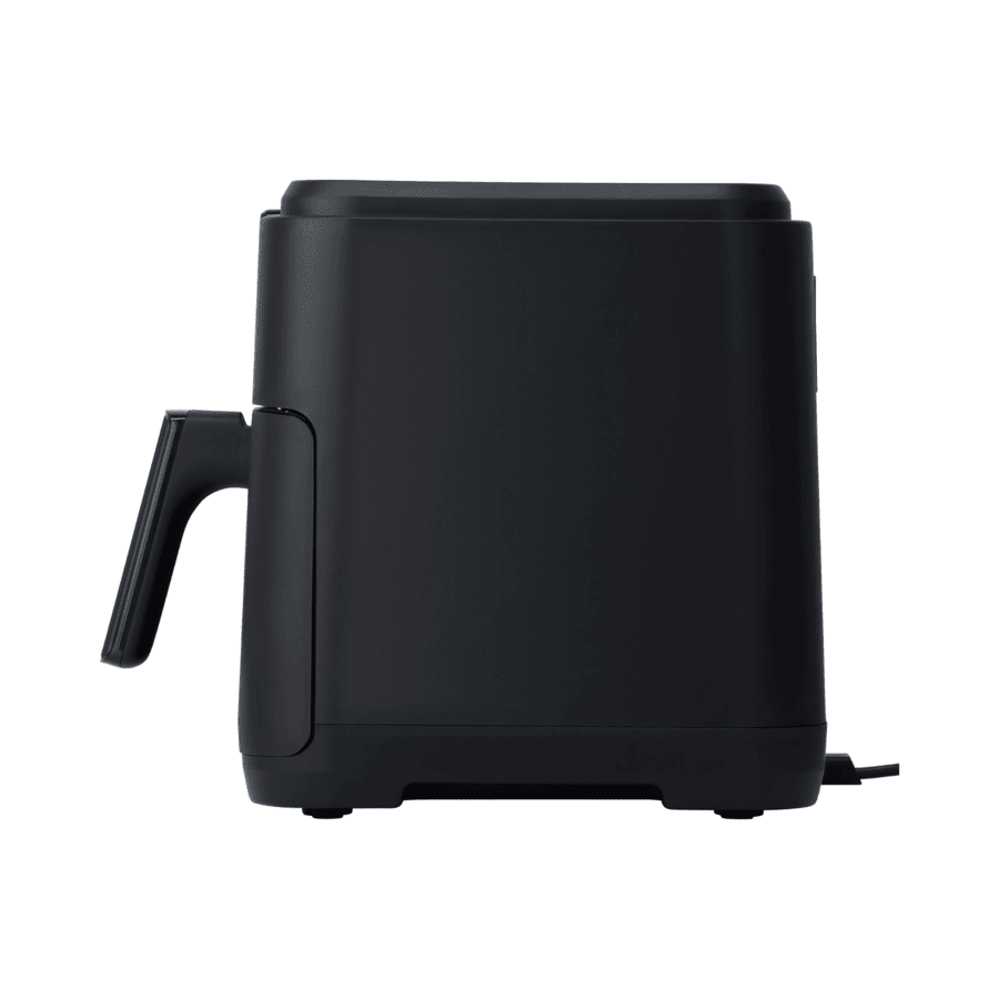 Steba Airfry Duo Black Steba Airfry Duo Black