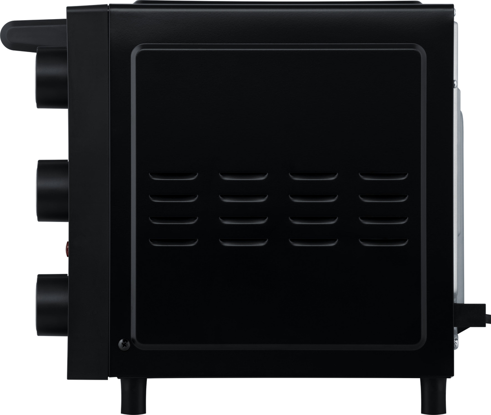 Steba Miniovn m/varmluft 19L Steba Miniovn m/varmluft 19L