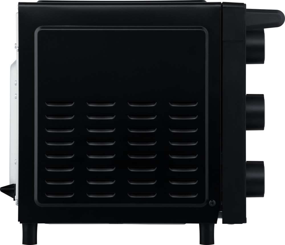 Steba Miniovn m/varmluft 19L Steba Miniovn m/varmluft 19L