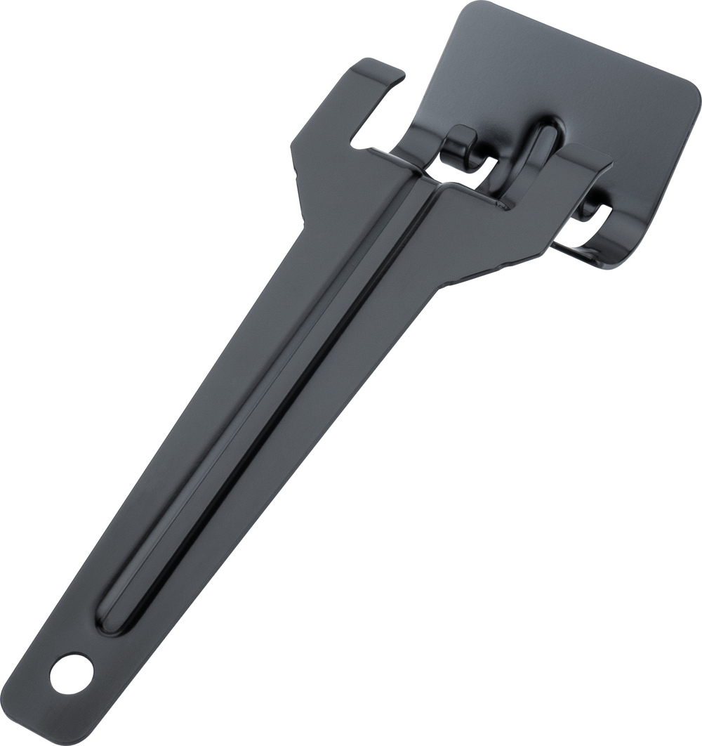 Steba Miniovn m/varmluft 19L Steba Miniovn m/varmluft 19L