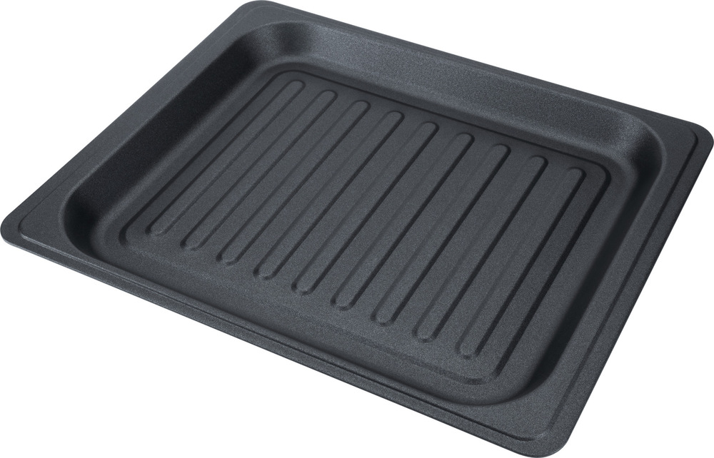 Steba Miniovn m/varmluft 19L Steba Miniovn m/varmluft 19L