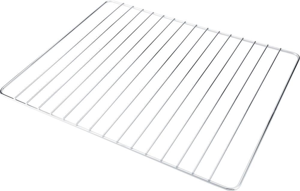 Steba Miniovn m/varmluft 19L Steba Miniovn m/varmluft 19L