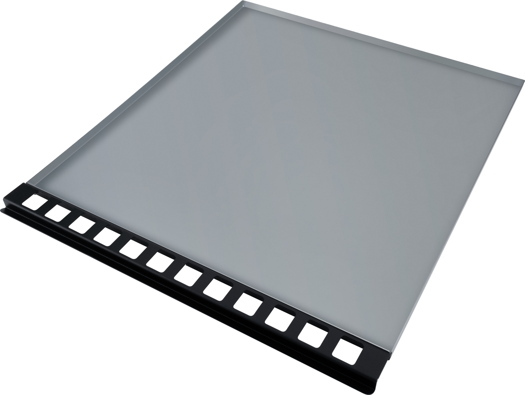 Steba Power Pizzaovn sort 1800W Steba Power Pizzaovn sort 1800W